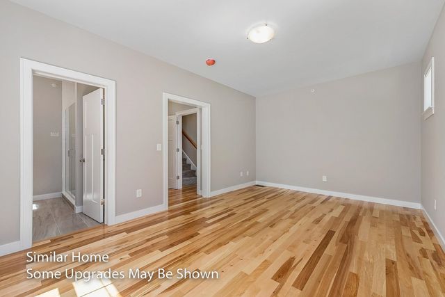 52 The Cliffs at Evergreen Drive, Auburn, NH 03032