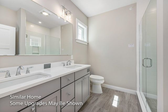 52 The Cliffs at Evergreen Drive, Auburn, NH 03032