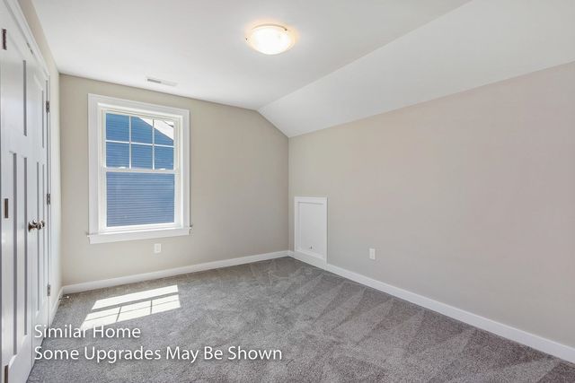 52 The Cliffs at Evergreen Drive, Auburn, NH 03032