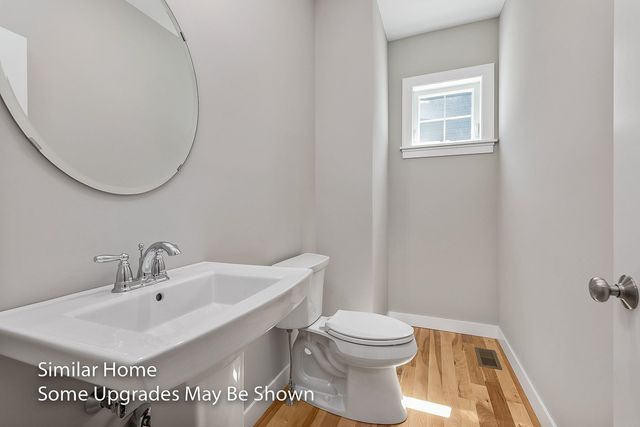 52 The Cliffs at Evergreen Drive, Auburn, NH 03032