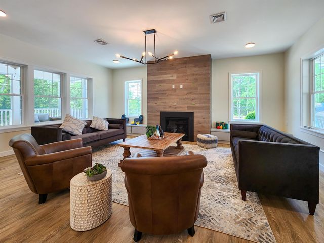 52 The Cliffs at Evergreen Drive, Auburn, NH 03032