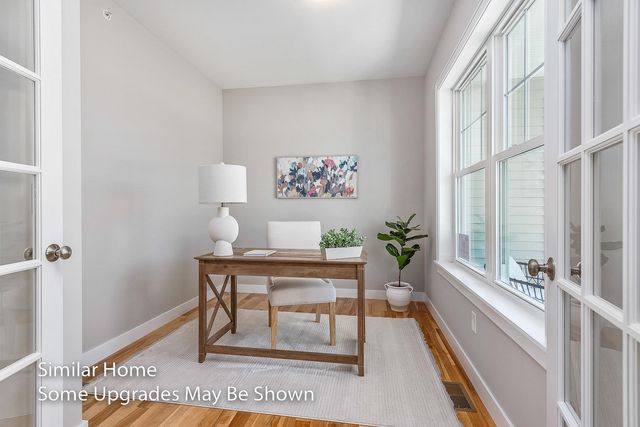 52 The Cliffs at Evergreen Drive, Auburn, NH 03032