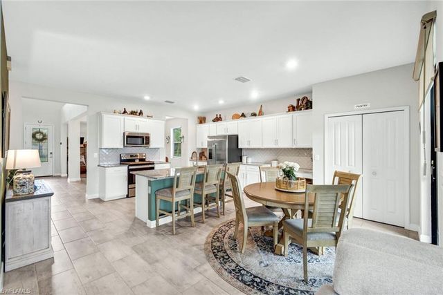 11691 Timber Creek DR, Fort Myers, FL 33913