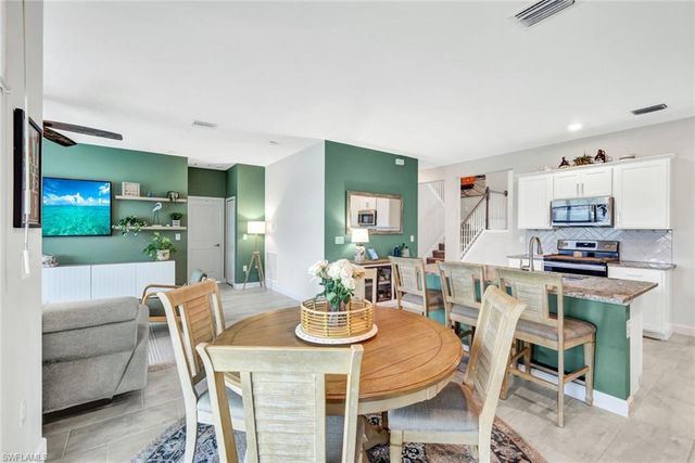 11691 Timber Creek DR, Fort Myers, FL 33913