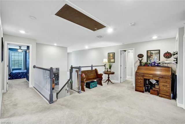 11691 Timber Creek DR, Fort Myers, FL 33913