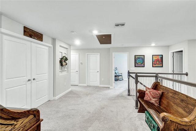 11691 Timber Creek DR, Fort Myers, FL 33913