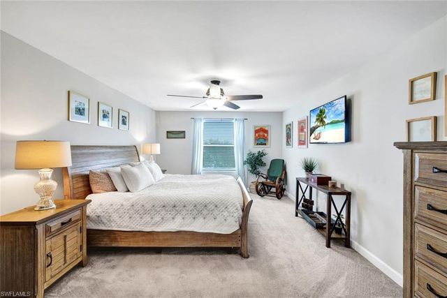 11691 Timber Creek DR, Fort Myers, FL 33913