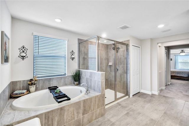 11691 Timber Creek DR, Fort Myers, FL 33913