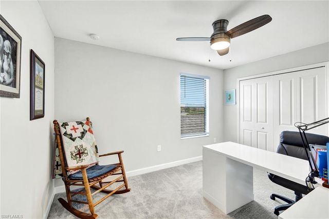 11691 Timber Creek DR, Fort Myers, FL 33913