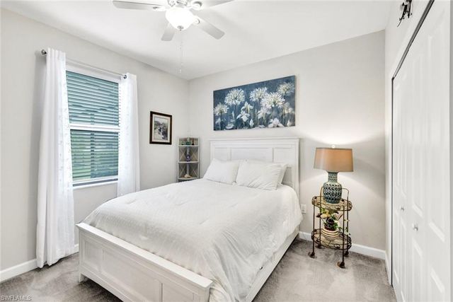 11691 Timber Creek DR, Fort Myers, FL 33913