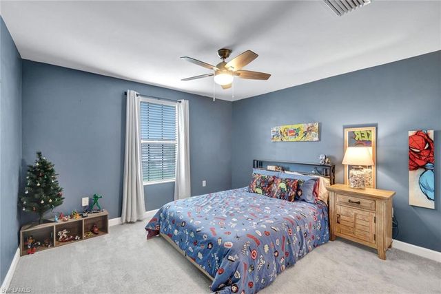 11691 Timber Creek DR, Fort Myers, FL 33913