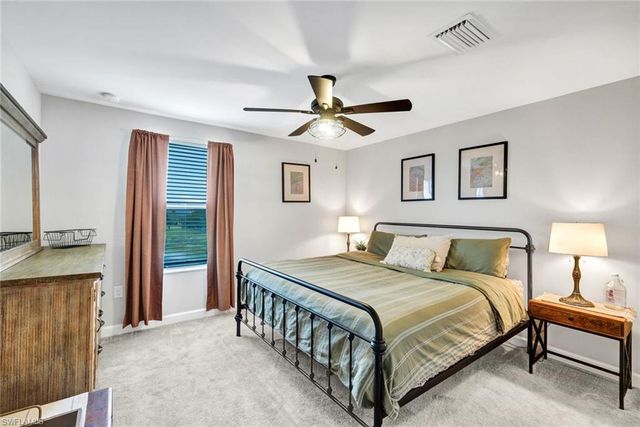 11691 Timber Creek DR, Fort Myers, FL 33913