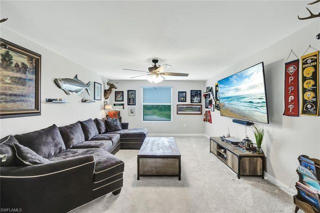 11691 Timber Creek DR, Fort Myers, FL 33913