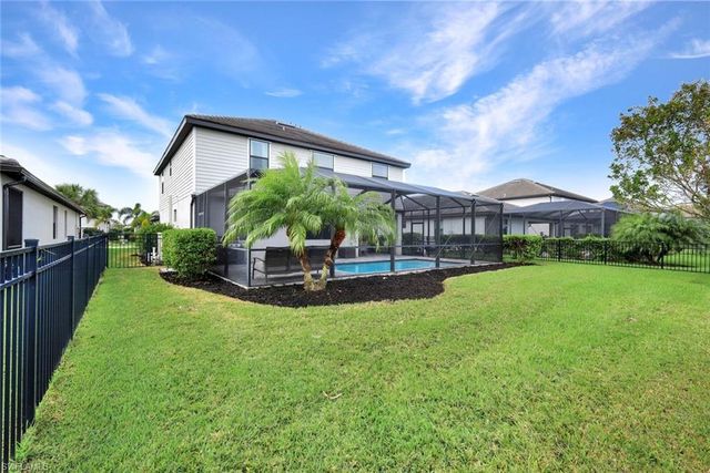 11691 Timber Creek DR, Fort Myers, FL 33913