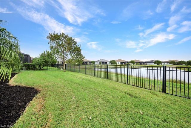 11691 Timber Creek DR, Fort Myers, FL 33913