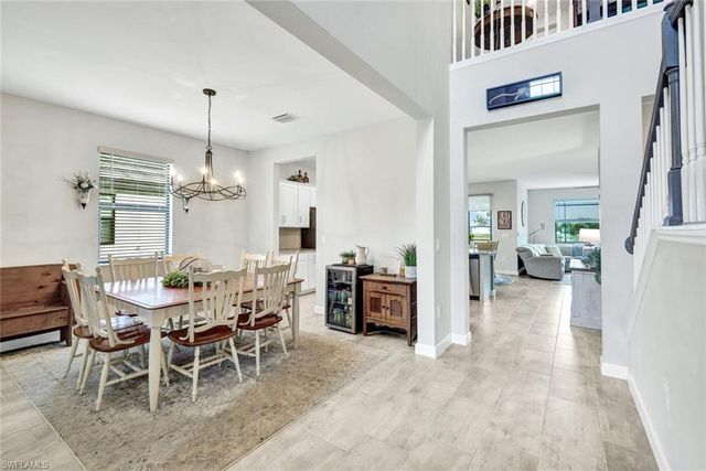 11691 Timber Creek DR, Fort Myers, FL 33913