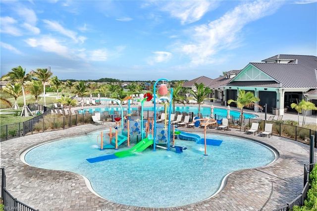 11691 Timber Creek DR, Fort Myers, FL 33913