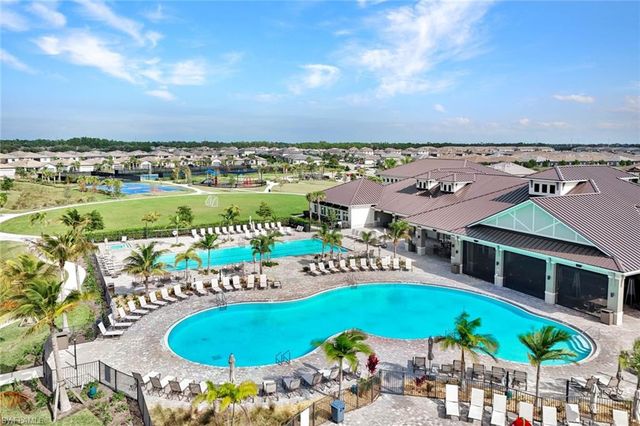 11691 Timber Creek DR, Fort Myers, FL 33913