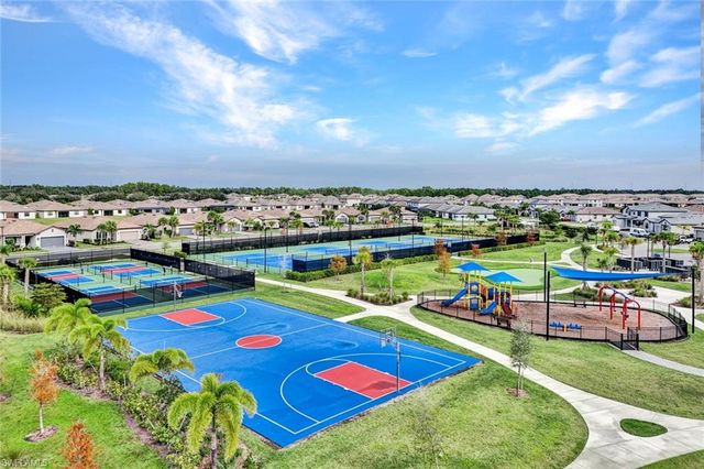 11691 Timber Creek DR, Fort Myers, FL 33913