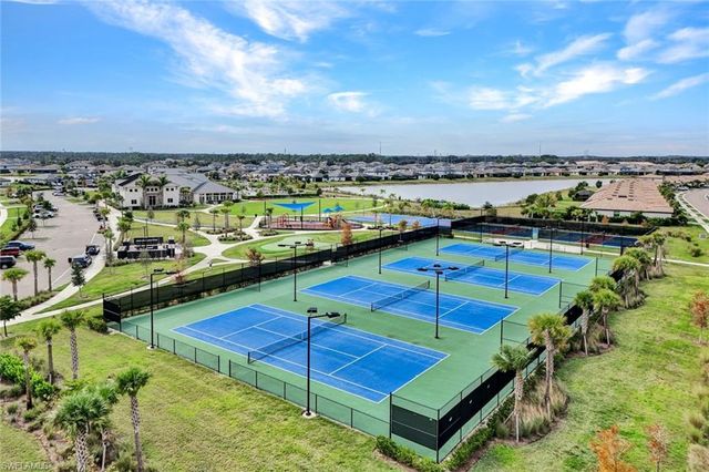 11691 Timber Creek DR, Fort Myers, FL 33913