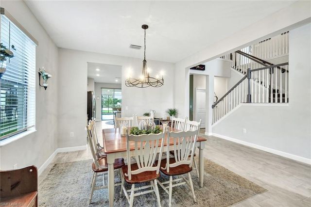 11691 Timber Creek DR, Fort Myers, FL 33913