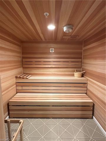 11691 Timber Creek DR, Fort Myers, FL 33913