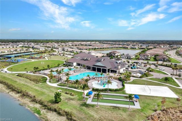 11691 Timber Creek DR, Fort Myers, FL 33913