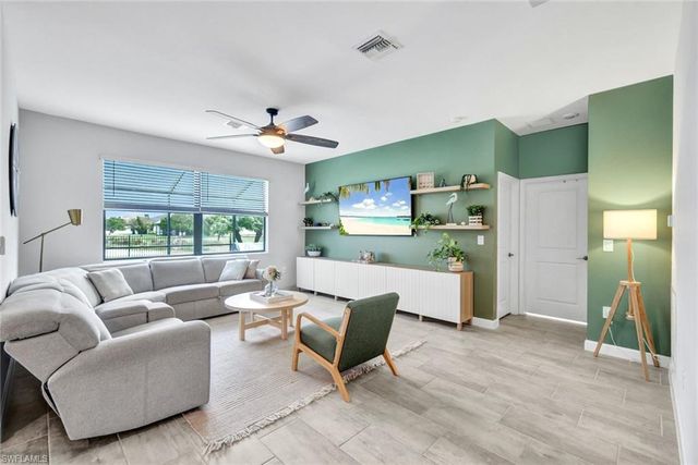 11691 Timber Creek DR, Fort Myers, FL 33913