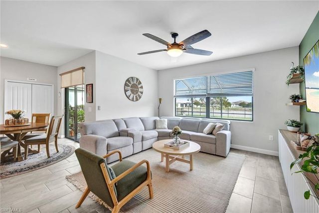 11691 Timber Creek DR, Fort Myers, FL 33913