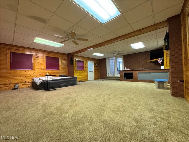 69282 Zelda Avenue, Bridgeport, OH 43912