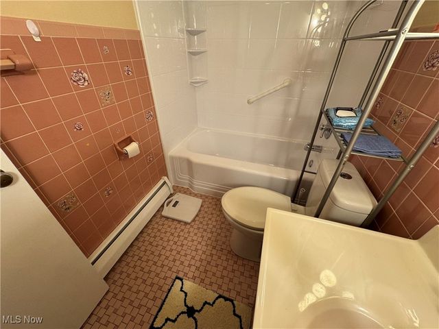 69282 Zelda Avenue, Bridgeport, OH 43912