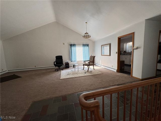 69282 Zelda Avenue, Bridgeport, OH 43912