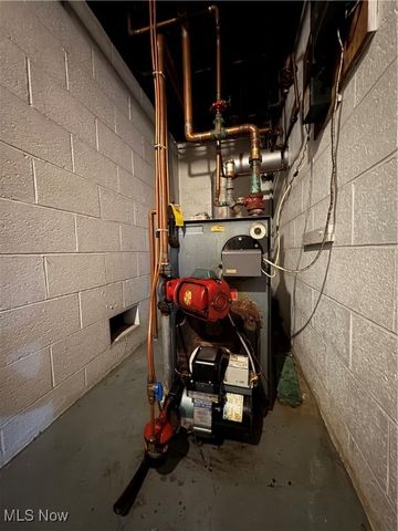 69282 Zelda Avenue, Bridgeport, OH 43912