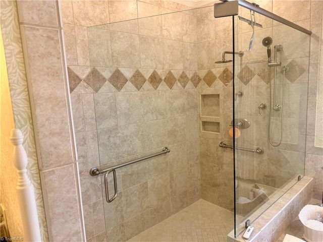 8 N Road Circle, Salisbury, NC 28144