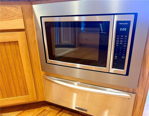 8 N Road Circle, Salisbury, NC 28144