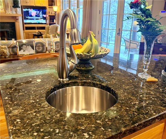 8 N Road Circle, Salisbury, NC 28144