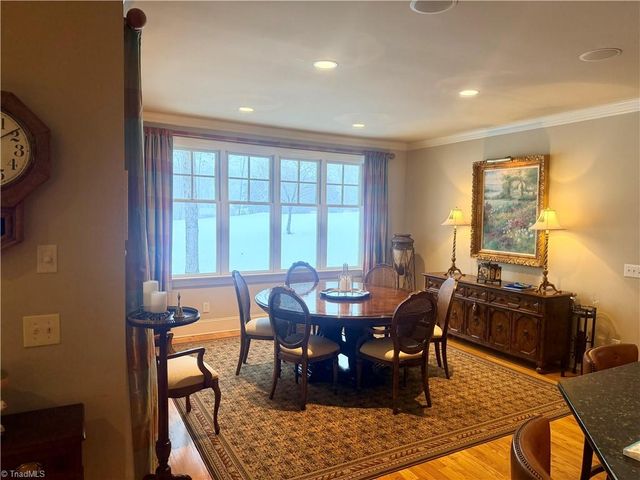 8 N Road Circle, Salisbury, NC 28144