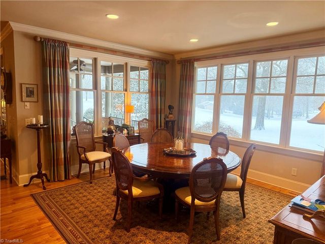 8 N Road Circle, Salisbury, NC 28144