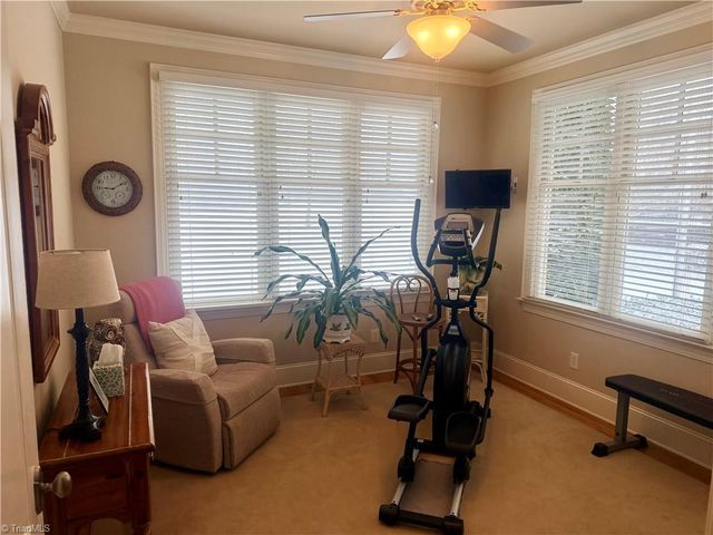 8 N Road Circle, Salisbury, NC 28144