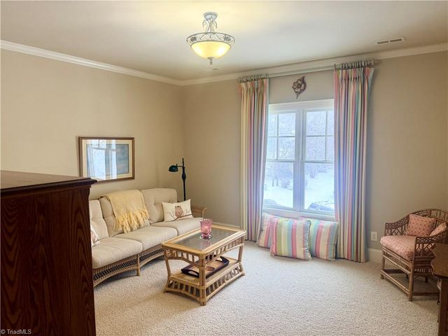 8 N Road Circle, Salisbury, NC 28144