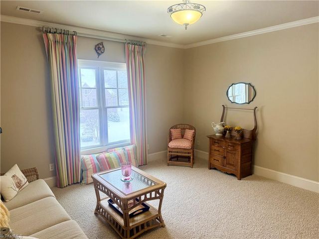 8 N Road Circle, Salisbury, NC 28144