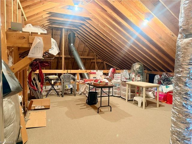 8 N Road Circle, Salisbury, NC 28144