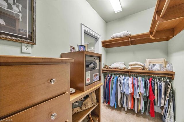 8 N Road Circle, Salisbury, NC 28144