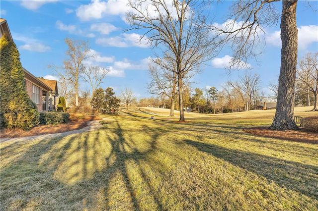 8 N Road Circle, Salisbury, NC 28144