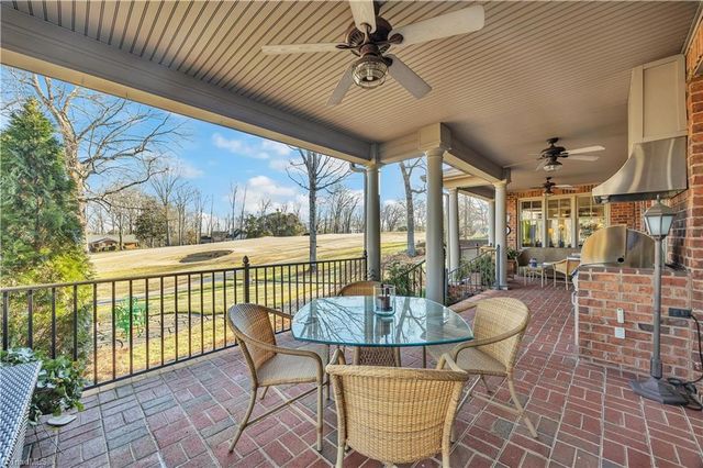 8 N Road Circle, Salisbury, NC 28144