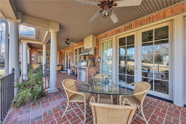 8 N Road Circle, Salisbury, NC 28144