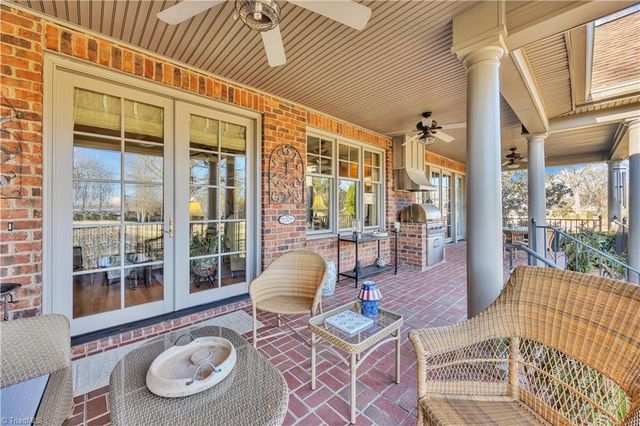 8 N Road Circle, Salisbury, NC 28144