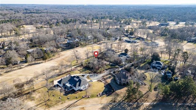 8 N Road Circle, Salisbury, NC 28144