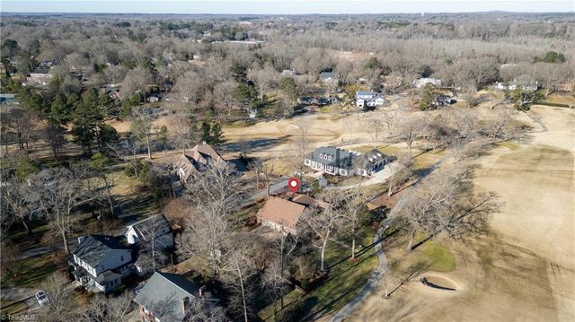 8 N Road Circle, Salisbury, NC 28144