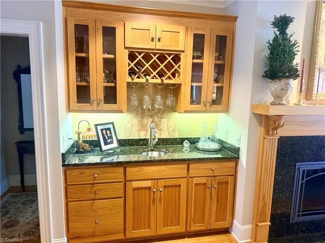 8 N Road Circle, Salisbury, NC 28144